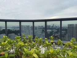 WOODLANDS MRT STATION (TE2) (D25), Office #504185781